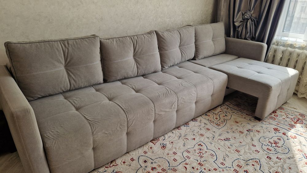 Продам диван  бу 250000т