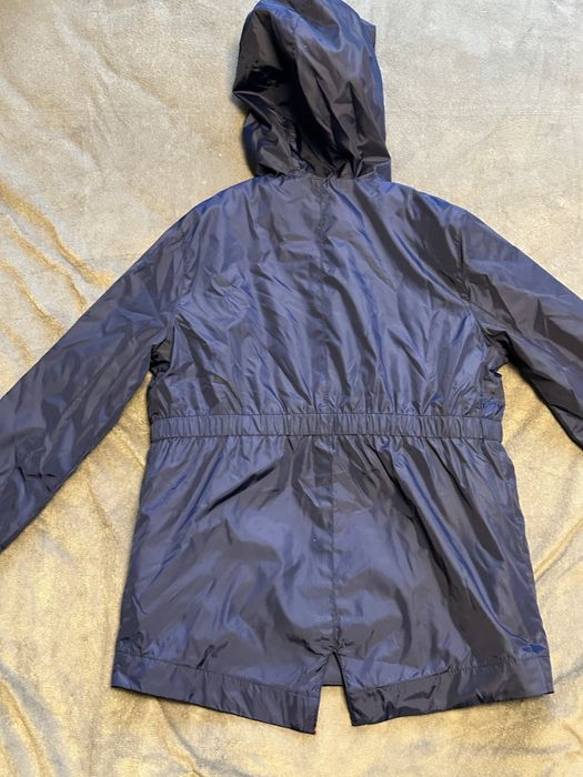 Geaca copii Polo Ralph Lauren