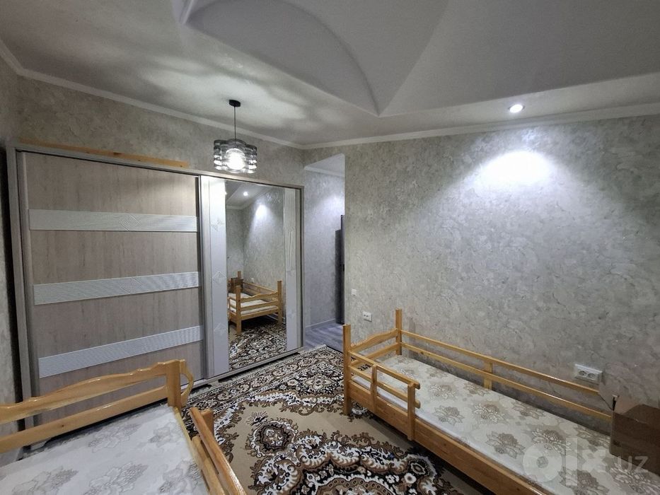 Срочно продается квартира
