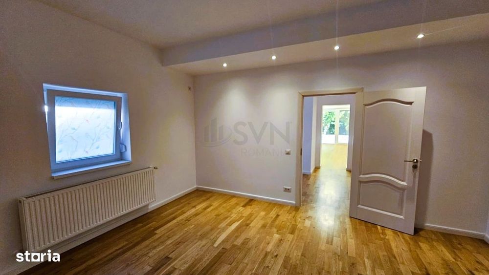 Apartament 3 camere in vila I Principatele Unite