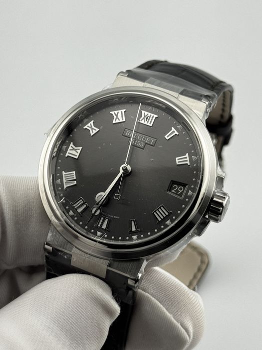 Breguet Marine 5517