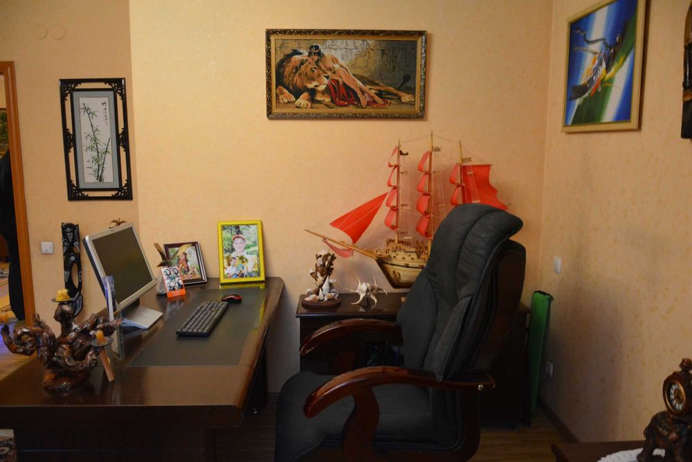 СРОЧНО Продам Жилой дом