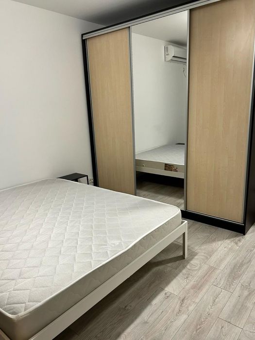 Proprietar Inchiriez Garsoniera Noul Confort Urban