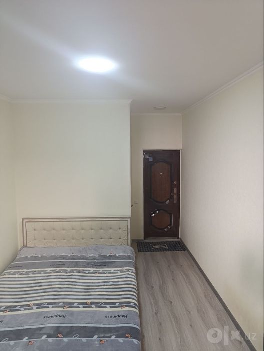 Карасу 6. 1/2/4. 37500