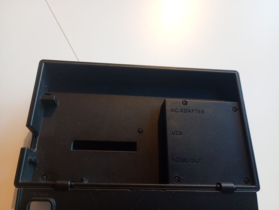 Controller Nintendo Switch