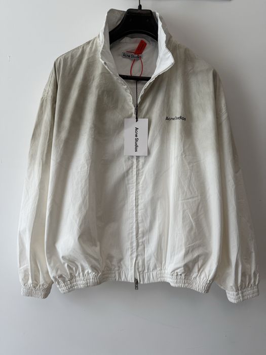 Леко яке Acne Studios pазмер S unisex
