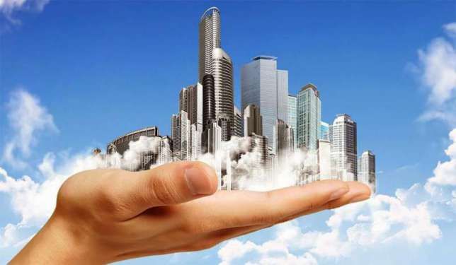 ДОМОУПРАВИТЕЛ Толстой ,Надежда  Свобода .Банишора ,Обеля , Ф жилища