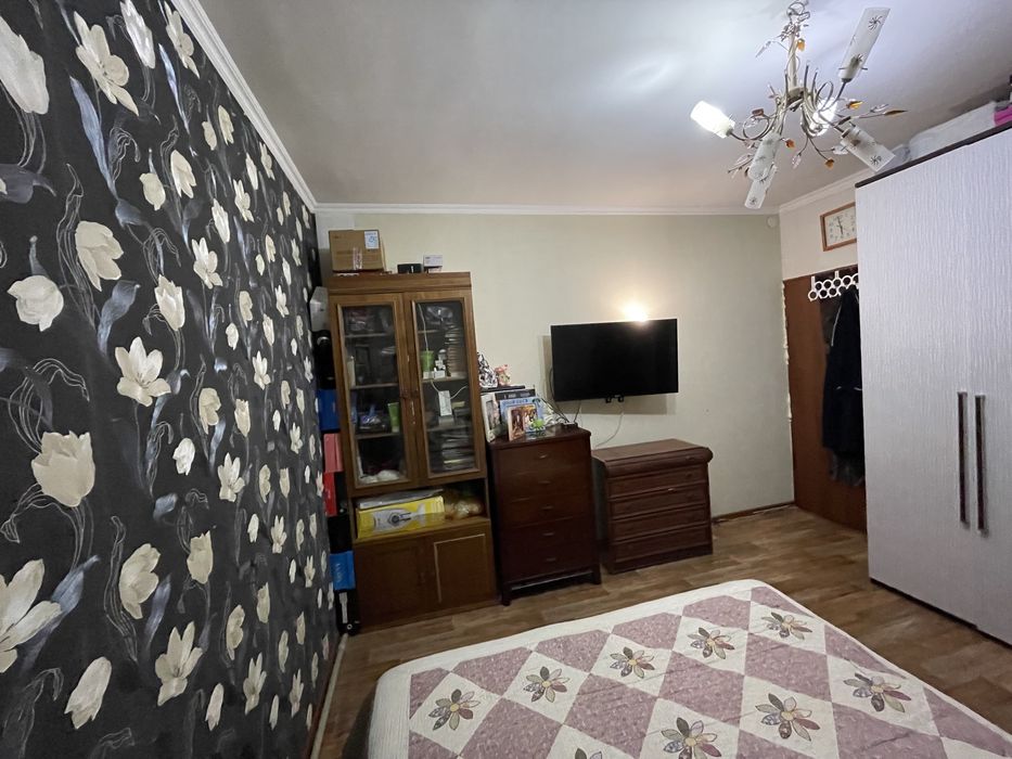 Продам дом срочно