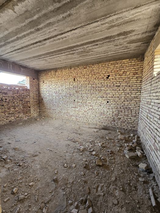 Жай сатылады қумаўылда жайласқан