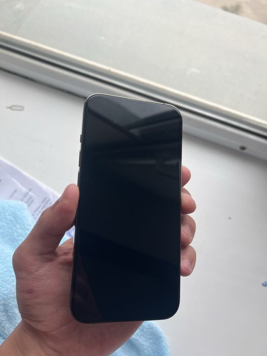 Iphone 13 PRO/128 GB