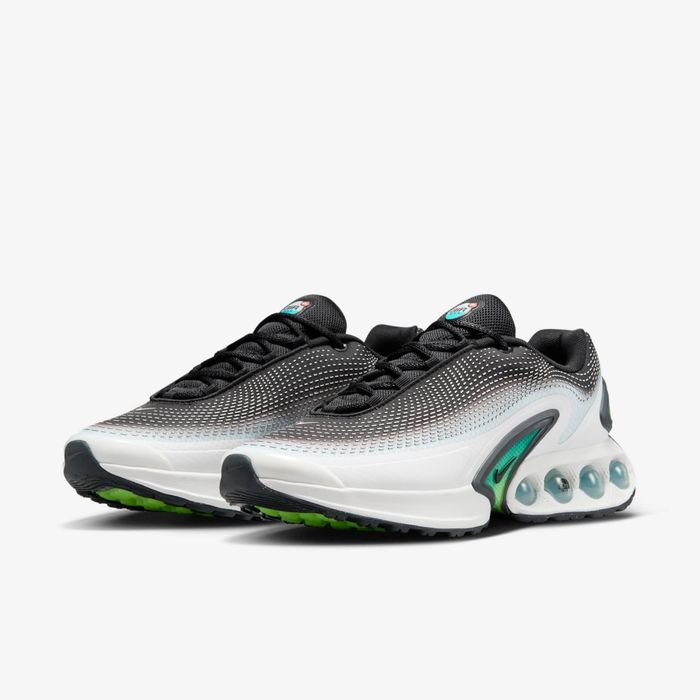 Nike Air Max DN SE - 44 Номер Оригинални
