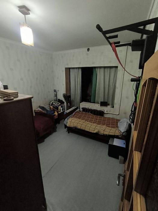 Продажа квартиры сергели