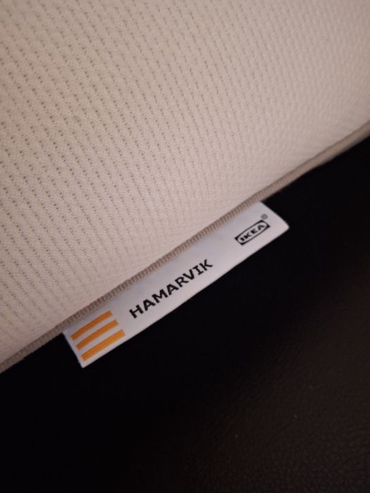 Матрак от Икеа,200/90