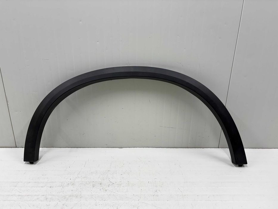 Задна Дясна вежда За БМВ Г05 BMW G05 RR