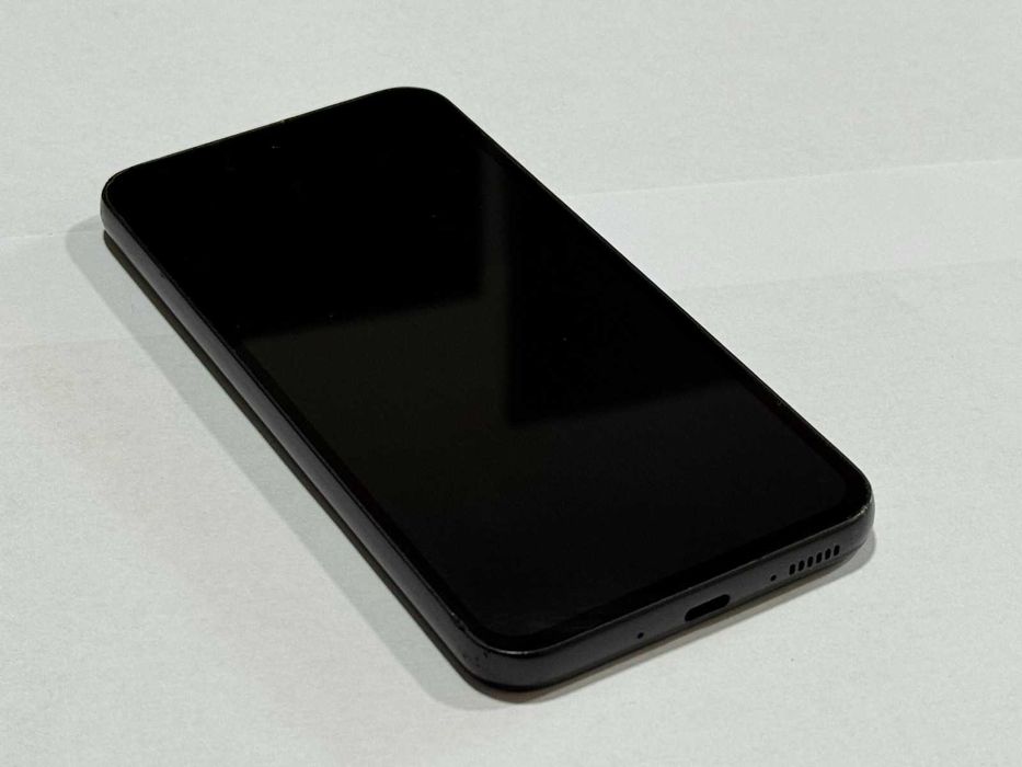 Мобилен телефон Samsung A54 256GB 8 RAM