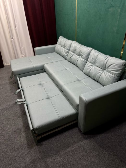 Ugalok divan +dastavka угалок диваны +даставка раскладной