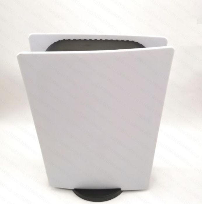 Мини конзола с 2 джойстика