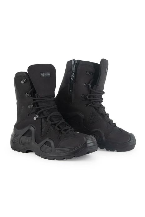 Тактически кубинки Vogel M1491