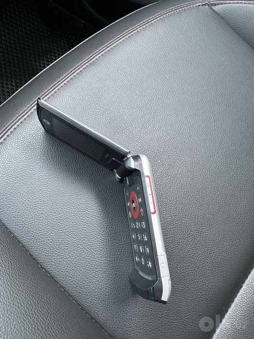 Motorola perfectum, ishlashi prosta bomba, yangidek, beayb telefon