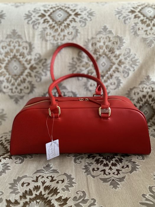 Продам сумку совсем новая.