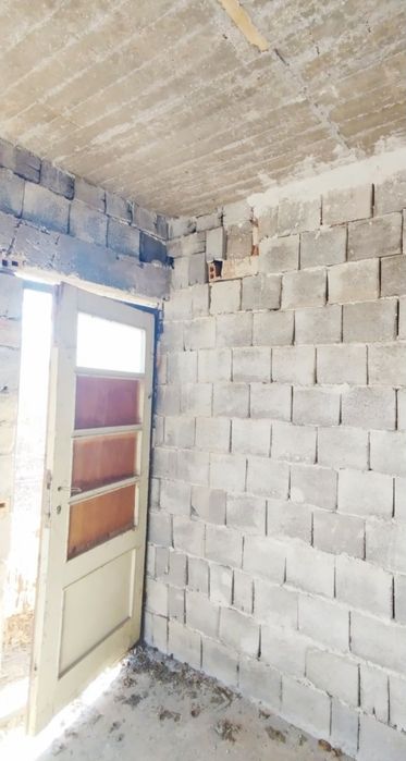 Продава се къща за ремонт в село Ковачевци,  област Перник