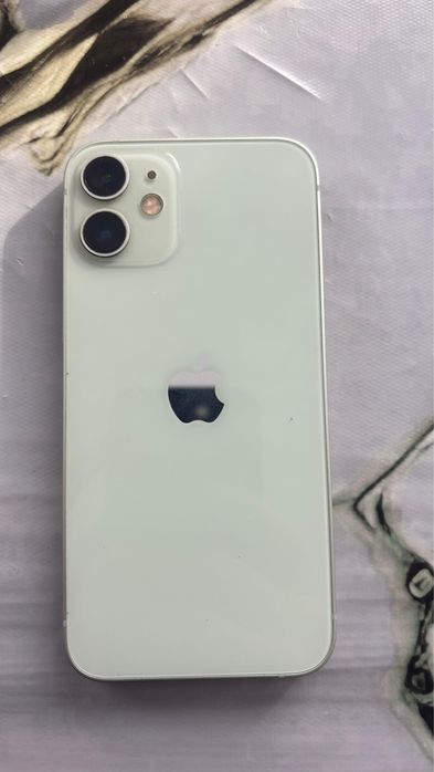 Iphone 12 mini 64 gb