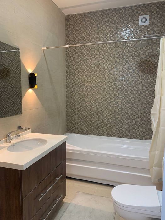 Алмазар сити новострока Аренда