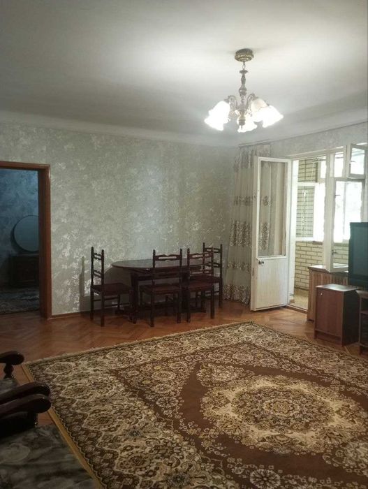 Срочно.Аренда квартиры