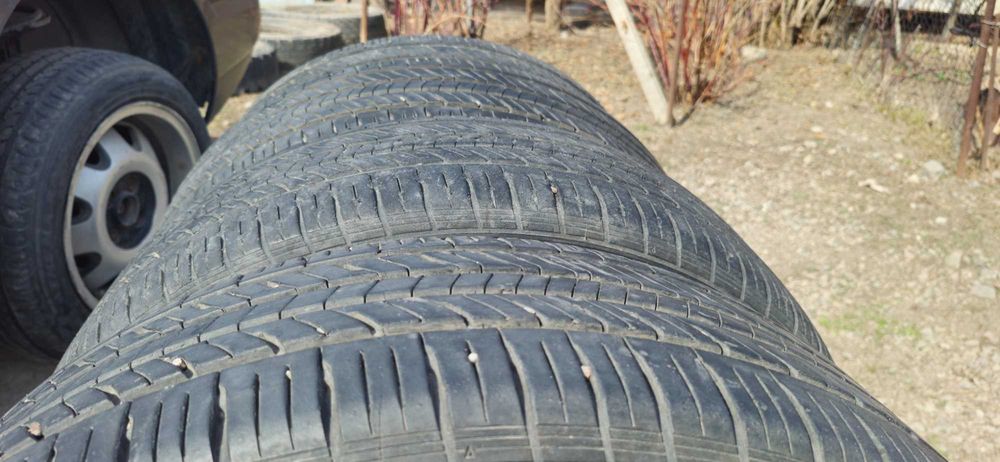 Диски Хундай Соната