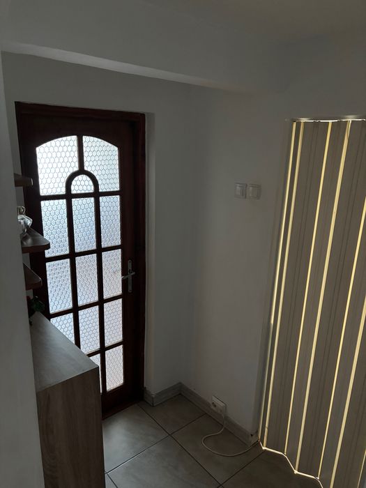 Vânzare apartament