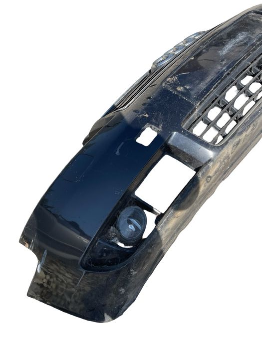 Bara Fata Audi A4 Cabrio Convertible 8H7, B6, 8He, B7 2002 - 2009 3.0