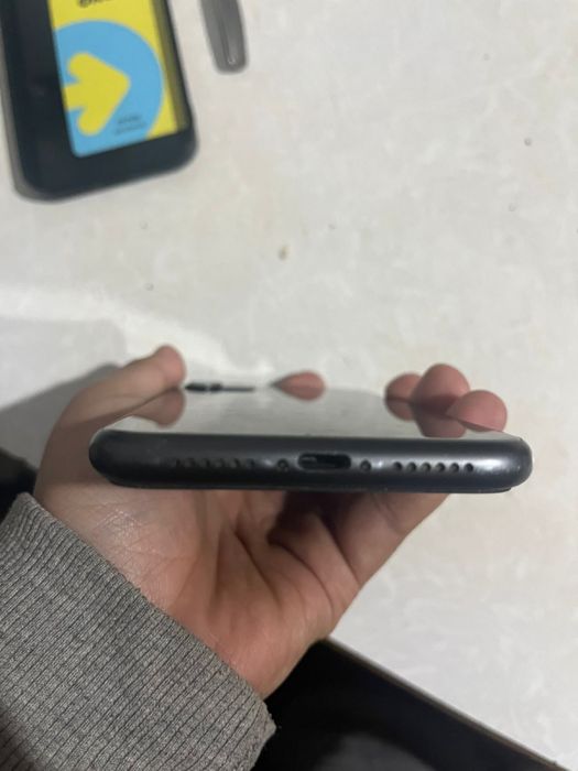 iphone 11 идеал состояние