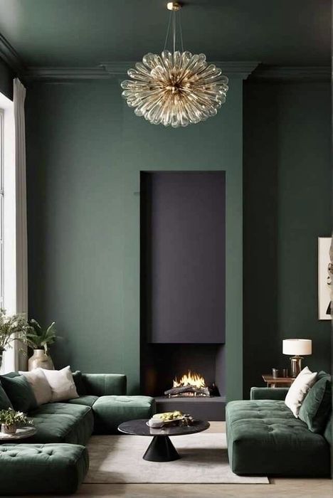 Газон уриш хизмати арча ва шамшот изгиридларга шакил бериш