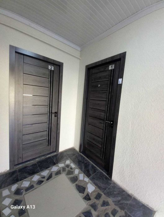 Эшонгузар Райсетр аренда Участок срочно