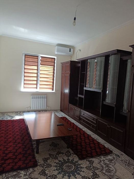 Сдаётся квартира Мотрид корасув