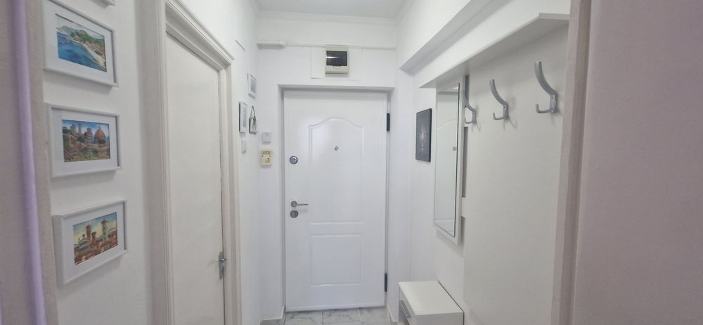 Inchiriere apartament 2 camere