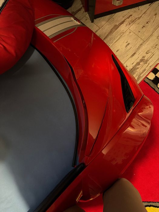 Детска стая марката е çilek