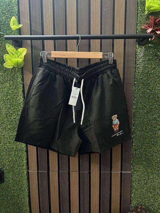 Бански Polo/Dsquared2