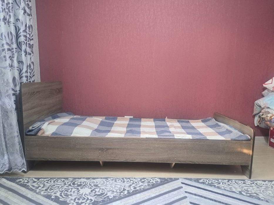 Продам мебель для детской комнаты