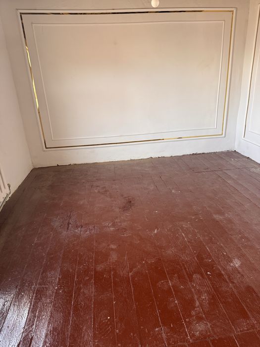 Арайдан времянка сатылады