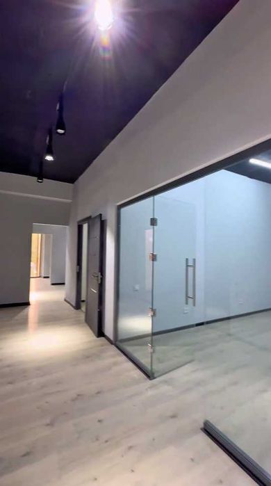 Продаётся в помещение