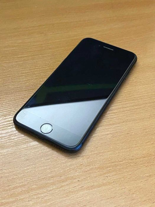 iPhone 7 (128 GB)