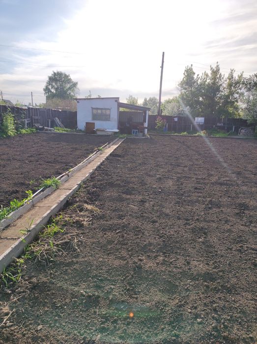 Срочно продам дачу  общество ромашка