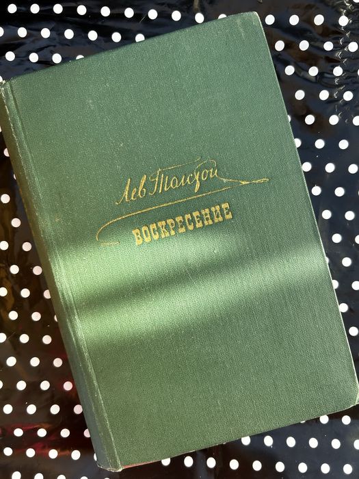 Продаю книги недорого