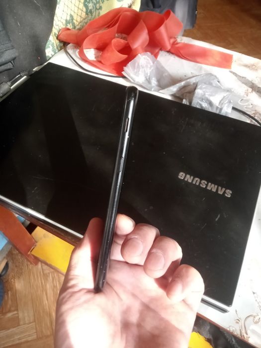 Samsung galaxy A6 32gb