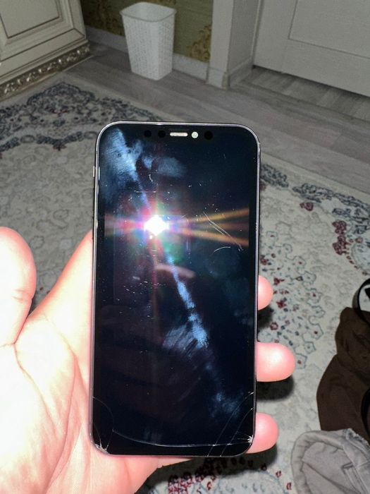 Айфон 11 Iphone 11