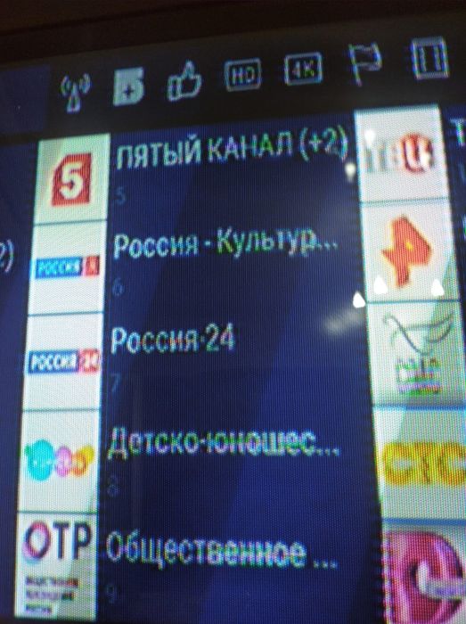 Телевизор LG  ..