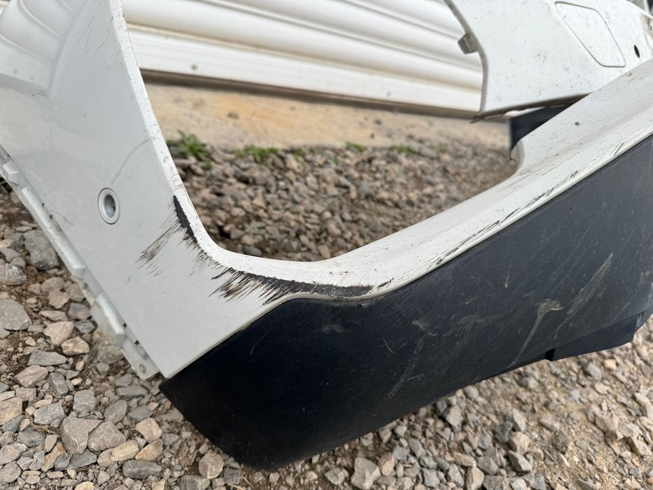 Предна броня за BMW X5 G05