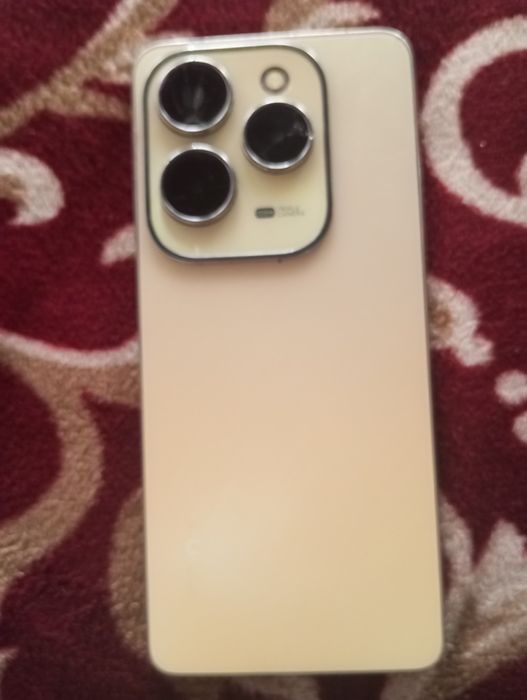 Обмен на электровелик