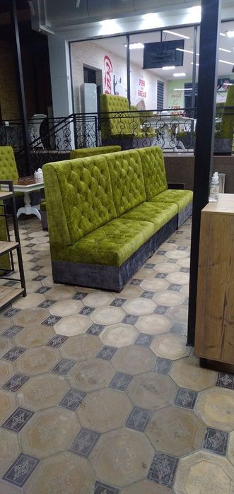 Заказ мебел угалок,диван крисло